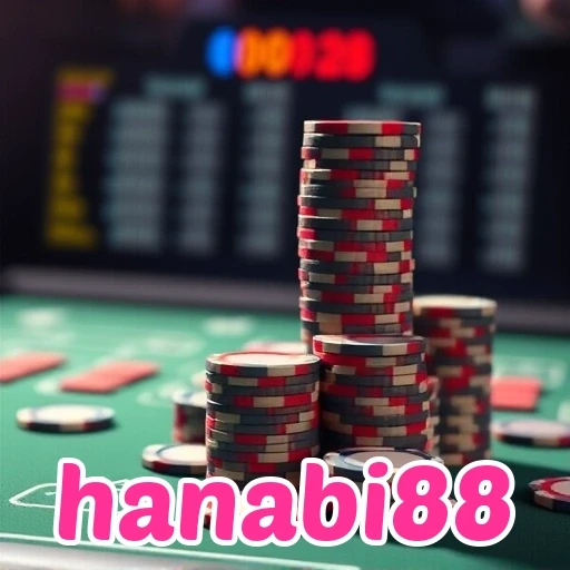 hanabi88: Berita Game Terbaru dan Fitur Menarik untuk Gamer