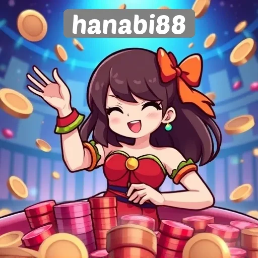Perbandingan Hanabi88 dengan Situs Game Lain di Indonesia