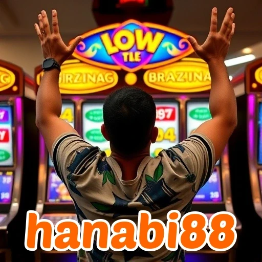 hanabi88: Menjadi Pemain Cerdas di Game Online