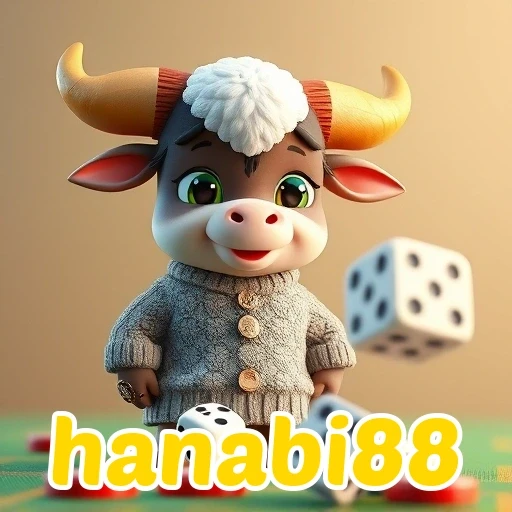 hanabi88: Mengungkap Keunggulan Fitur Game Kasino Terfavorit