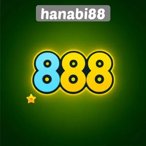 Hanabi88: Destinasi untuk Pecinta Game Online