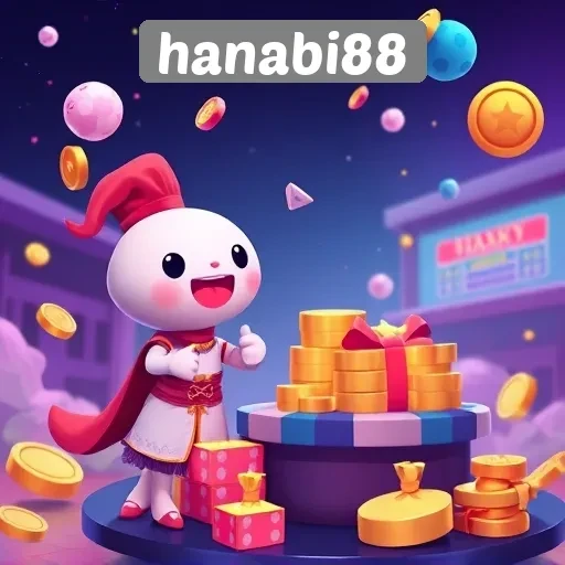Memahami Platform Game Hanabi88 dan Keunggulannya