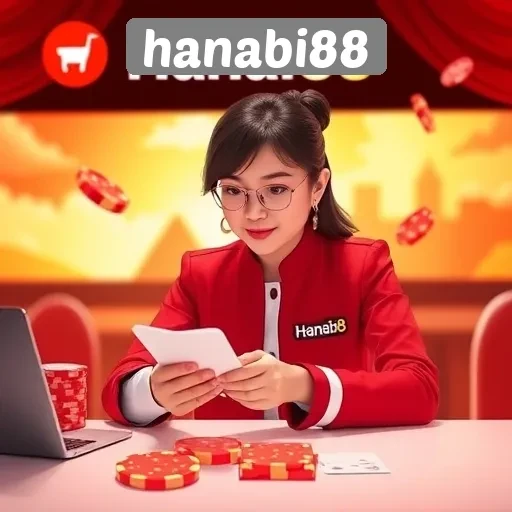 Bagaimana Hanabi88 Menarik Pengguna Baru di Indonesia