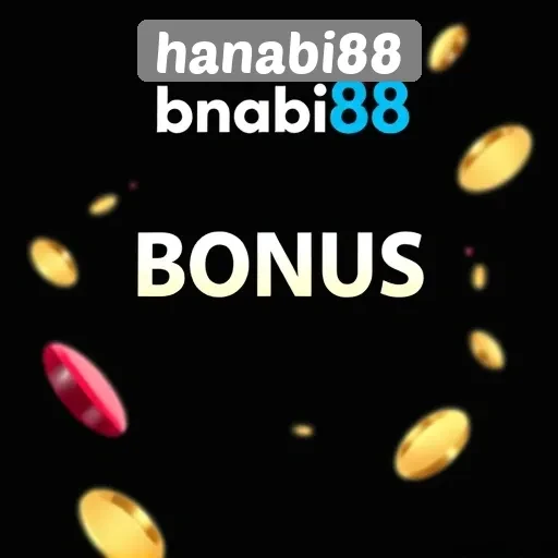 Review Fitur Bonus dan Promosi di Hanabi88