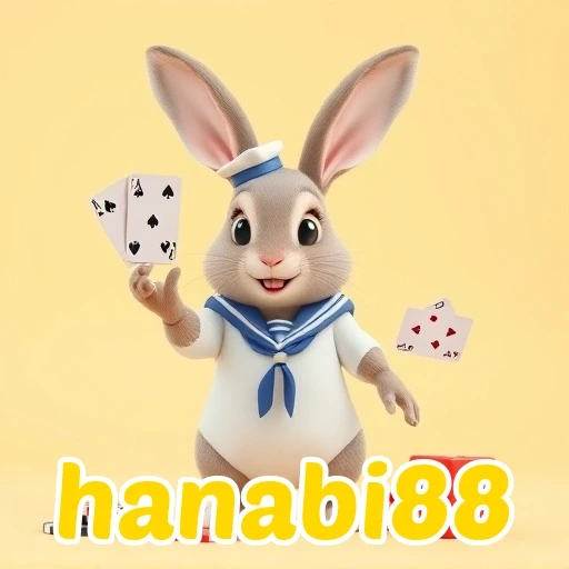 hanabi88: Program Loyalitas yang Bikin Pemain Makin Betah